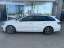 Skoda Octavia Combi Sportline