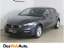 Seat Leon 1.0 TSI