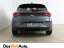 Seat Leon 1.0 TSI