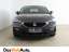 Seat Leon 1.0 TSI