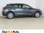 Seat Leon 1.0 TSI