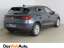 Seat Leon 1.0 TSI