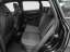 Skoda Karoq 4x4 Sportline