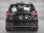 Skoda Karoq 4x4 Sportline