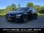 Mercedes-Benz A 180 A 180 d Progressive