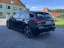 Mercedes-Benz A 180 A 180 d Progressive