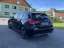 Mercedes-Benz A 180 A 180 d Progressive