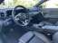 Mercedes-Benz A 180 A 180 d Progressive