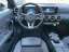 Mercedes-Benz A 180 A 180 d Progressive