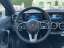 Mercedes-Benz A 180 A 180 d Progressive