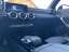 Mercedes-Benz A 180 A 180 d Progressive