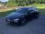 Mercedes-Benz A 180 A 180 d Progressive