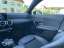 Mercedes-Benz A 180 A 180 d Progressive