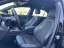 Mercedes-Benz A 180 A 180 d Progressive