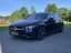 Mercedes-Benz A 180 A 180 d Progressive