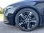 Mercedes-Benz A 180 A 180 d Progressive