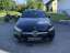 Mercedes-Benz A 180 A 180 d Progressive