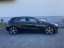 Mercedes-Benz A 180 A 180 d Progressive