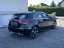 Mercedes-Benz A 180 A 180 d Progressive