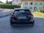 Mercedes-Benz A 180 A 180 d Progressive