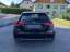 Mercedes-Benz A 180 A 180 d Progressive