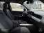 Mercedes-Benz EQB 300 4MATIC