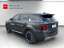 Kia Sorento 4x4 CRDi Platinum Edition