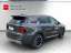 Kia Sorento 4x4 CRDi Platinum Edition