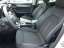 Cupra Formentor 2,0 TDI *LED, VIRTUAL, NAVI, ACC*