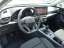 Cupra Formentor 2,0 TDI *LED, VIRTUAL, NAVI, ACC*