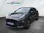 Ford Puma ST Line