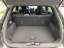 Ford Puma ST Line