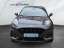 Ford Puma ST Line