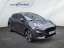 Ford Puma ST Line