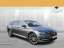 Skoda Superb 2.0 TDI Combi Style Style