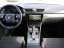 Skoda Superb 2.0 TDI Combi Style Style