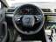 Skoda Superb 2.0 TDI Combi Style Style