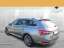 Skoda Superb 2.0 TDI Combi Style Style