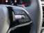 Skoda Superb 2.0 TDI Combi Style Style