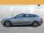 Skoda Superb 2.0 TDI Combi Style Style