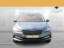 Skoda Superb 2.0 TDI Combi Style Style