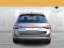 Skoda Superb 2.0 TDI Combi Style Style