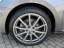 Skoda Superb 2.0 TDI Combi Style Style