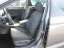 Skoda Superb 2.0 TDI Combi Style Style