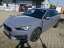 Cupra Leon 4Drive