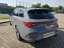 Cupra Leon 4Drive