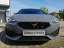 Cupra Leon 4Drive