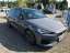 Cupra Leon 4Drive VZ