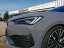 Cupra Leon 4Drive VZ