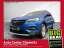 Opel Grandland X Elegance Hybrid